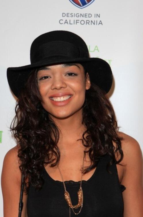 tessathompson-5.jpg